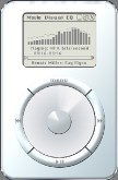 mPod