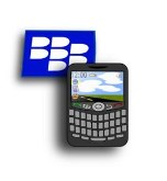 Blackberry Desktop Manager Icons