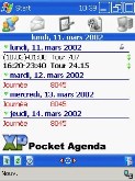 XP Pocket