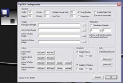 FigVWM 1.04