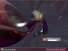 Go With The Flow Logon