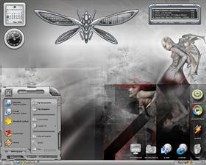 May 2k4 - Part 2