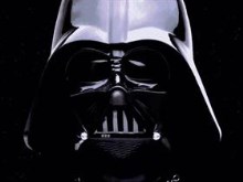 Darth