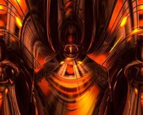infernalCombustion