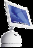 New_iMac_KEN5
