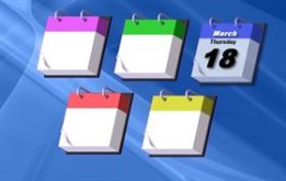 My_iCal