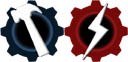Threewave CTF