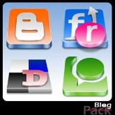 Blog Pack 1