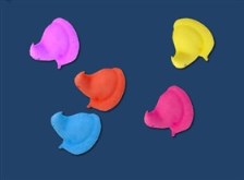 Peeps
