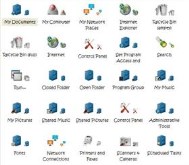Amiga OS4