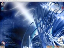 Amiga OS4