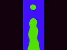 LavaLamp