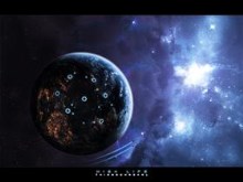 High Life  by thiagochackal