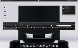XP-Ubuntu