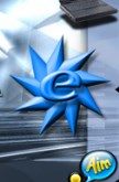 Jimboscomp.com Internet Explorer