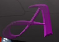Access 2002 Zoomer