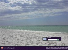Pensacola FL Beach II