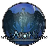 Aion Icon
