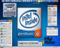 MY PlusMinus desktop