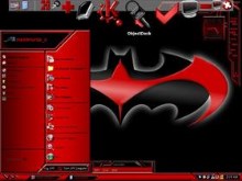 batmannnnnn