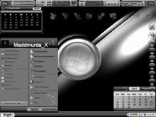 CouldaBinAnotherScreenshot