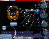 Autobots