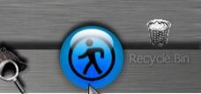 Rageous Network connection