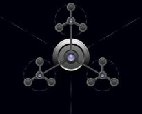 Triad