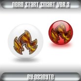 Nero Smart Start 3