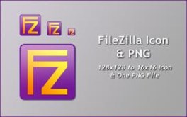 FileZilla