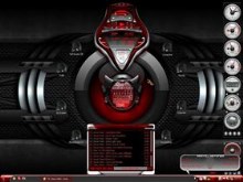 My Droplet-EX