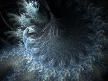 Sea Foam