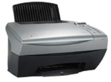 Lexmark 5150