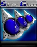 Silver Glass CXP