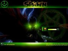 SPAWN