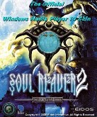 Soul Reaver 2