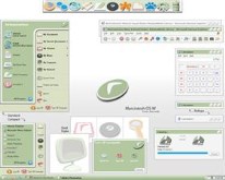 Marcintesh OS-W