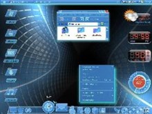 Future of Aqua 2