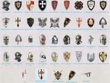 Medieval Mega Pack 2