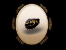 MotherThumpers OBD Crest
