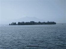 Fraueninsel