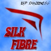 Silk Fibre
