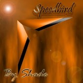 Speedbird
