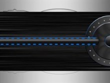 Slipstream