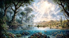 landscape 03212026