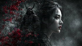 Warlord