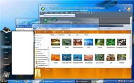 Vista Ultimate Remixed