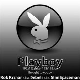 Playboy