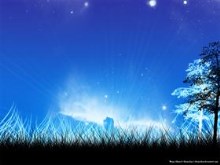 IconicGraphics The Wallpaper03