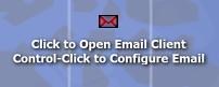 DotMail